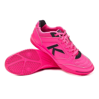 KELME PRECISION ELITE 2.0 9929