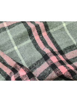 Артикул В 2328  Цвет  2