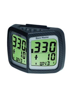 Raymarine T070-868 TackTick T070 Compass Серый Grey