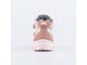 Ботинки "Котофей"  натуральная кожа / байка розовый арт:452130-31 размеры:27;28;29;30;31