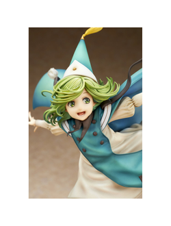 Фигурка 1/6 Коко (Coco)