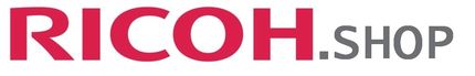 RICOH.SHOP - Официальный онлайн магазин Ricoh
