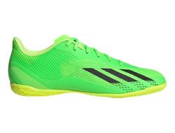 Adidas X Speedportal.4 In GW8503
