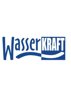 Wasser Kraft