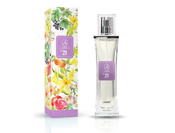 Парфюмированная вода Ламбре №21