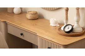 Бейц - Лаэль светлый - 2 категория