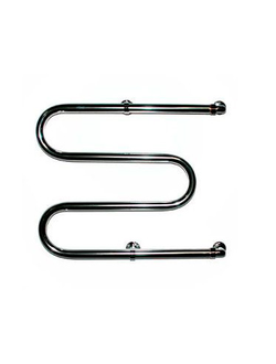 П/суш. нж. М-обр.600х600 3/4 TERMINUS(26.9)