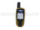 Gps-навигатор Garmin GPSMAP 64