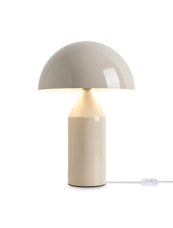 Freya, Настольный светильник Eleon, FR5218TL-02CR