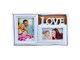 Мультирамки