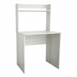 ШМ009 Стол компьютерный Лицей-3/2. Размер: 790х1380х550.