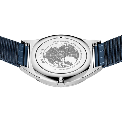 Наручные часы Bering 17140-307