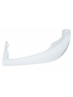 Ручка холодильника Бирюса верх