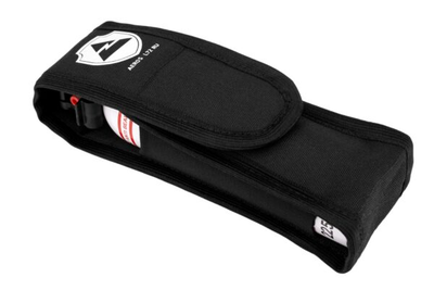 Универсальный чехол для баллонов до 230 мл