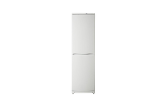 Холодильник Атлант 6025.031