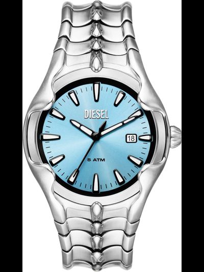 Наручные часы Diesel DZ2200