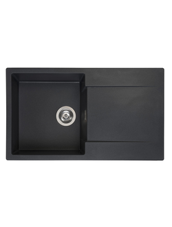 Мойка Reginox AMSTERDAM 10