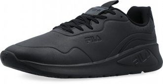 Fila 2.0 outlet