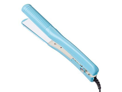 УТЮЖОК-ВЫПРЯМИТЕЛЬ ДЛЯ ВОЛОС 50ВТ