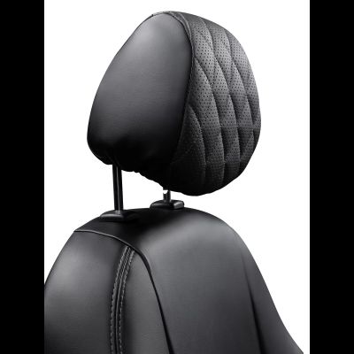 АРИГОН РОМБ СЕРЫЙ