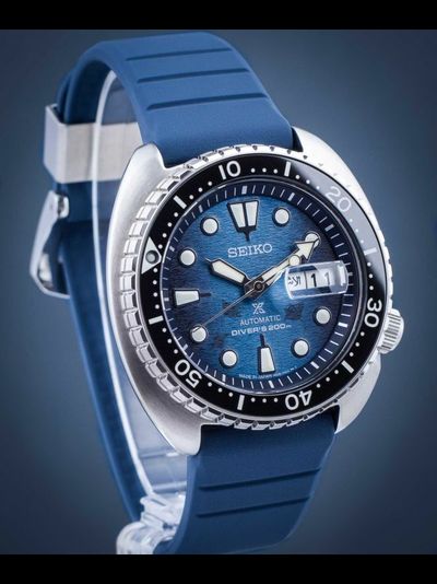 Наручные часы Seiko SRPF77J1