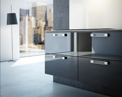 кухни на заказ тюмень, изготовление кухни на заказ, заказать кухню на заказ, кухня заказать тюмень