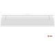 Классическая сплит-система Hisense серии ERA Classic A Wi-Fi AS-24HW4RBSKC00 (комплект)