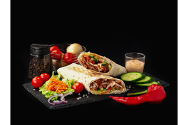 Предметная фотосъёмка