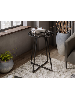 Стол журнальный ДП 1-04-15