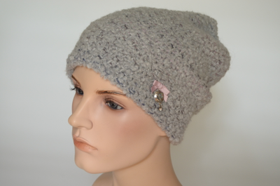 shapka-seraya-vyazanaya-iz-alpaka-vizio-italiya-7007-cy