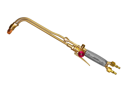 Резак ацетиленовый Сварог Р2А-22Р (до 200 мм, рычажный)