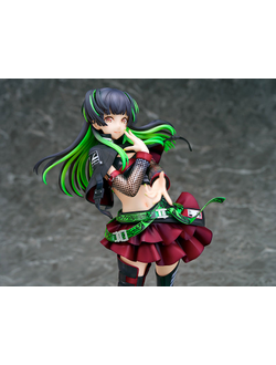 Фигурка 1/7 Фуюко Маюдзуми (Fuyuko Mayuzumi Neon Light Romancer Ver.)