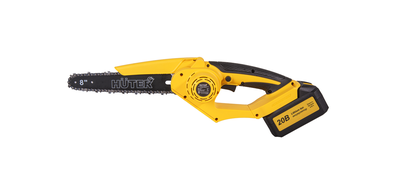 Пила аккумуляторная Huter ELS-20/8-Li-BL Сучкорез