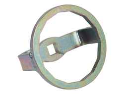 Съемник масляных фильтров, 84 мм, 14 граней, торцевой МАСТАК 103-44084