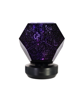 Астропланетарий Discovery Star Sky P7