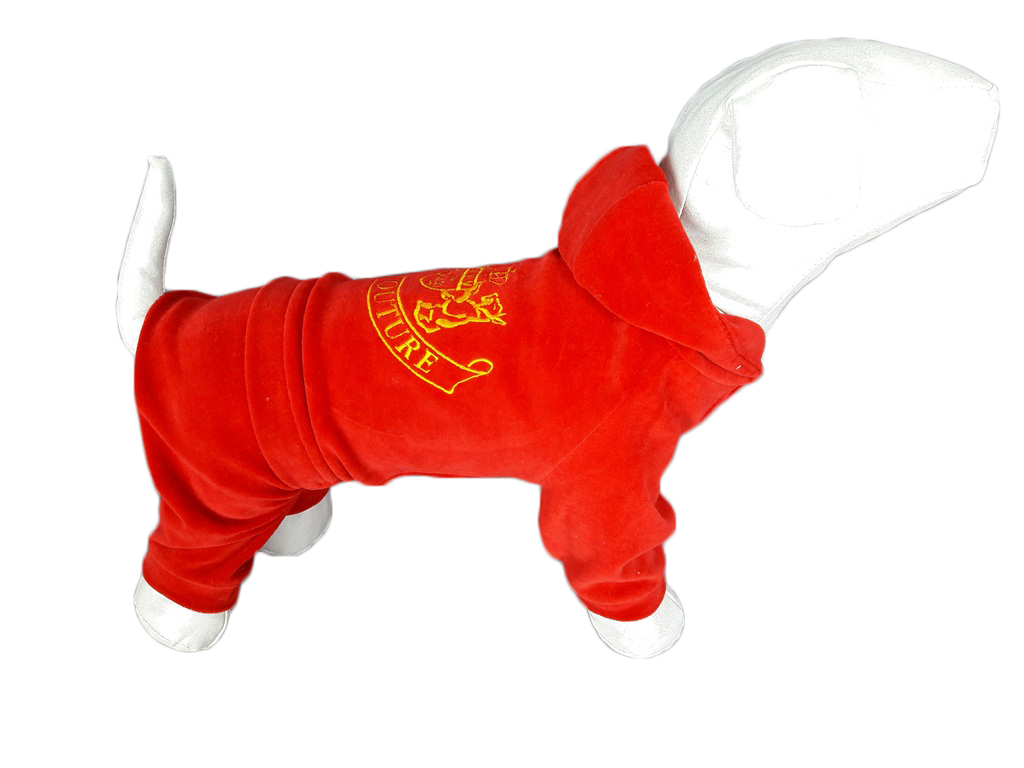 Для собак оптом от производителя. Велюровый комбинезон для собак. Велюровый костюм для собак. Комбинезон для собак красный. Одежда для собак из велюра.