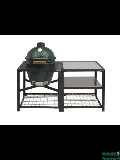 Полка из нержавеющей стали для модульной системы EGG Frame, 120274-1