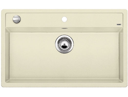 Мойка Blanco Dalago 8, 516634 (распродажа)