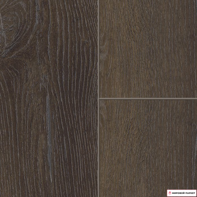 Ламинат Classen Sensa Mood Nadur 56210 купить в интернет-магазине mirovoy-parquet.ru