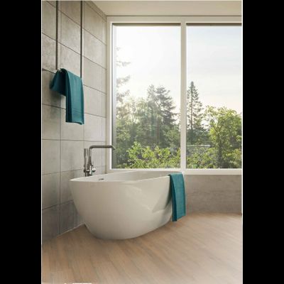 Ламинат Wineo Дуб Дикий Темно-Коричневый LA187XXLV4