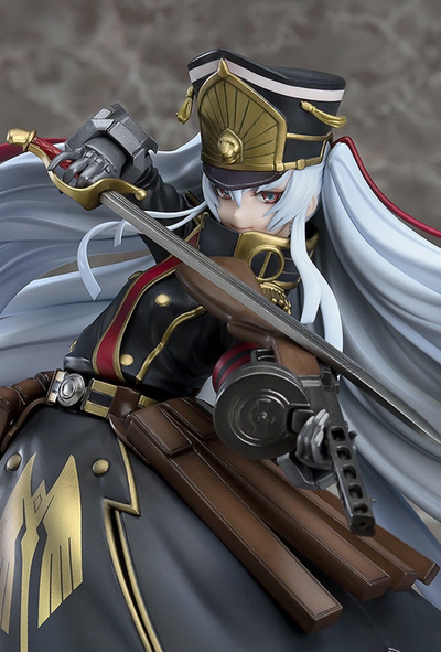 Фигурка 1/8 Альтаир (Altair Holopsicon)