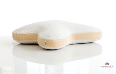 подушка OMBRACIO TEMPUR®