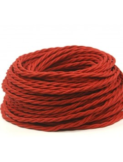 ПРВ Красный КОМП+КОМП