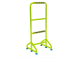 Гимнастическая подводная лестница