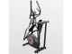 Эллиптический тренажер Carbon Fitness F808 CF