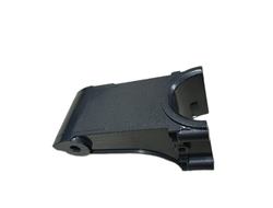 Вращающийся кронштейн BAIKAL 2.6