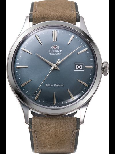 Мужские часы Orient RA-AC0P03L