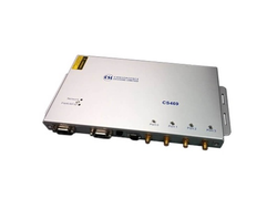 UHF RFID СТАЦИОНАРНЫЙ СЧИТЫВАТЕЛЬ 4-порта CSL CS469 CS469-INT