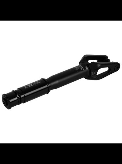 Вилка TRIAD Conspiracy IHC/HIC/SCS черный