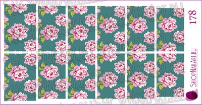 Слайдер-дизайн 178